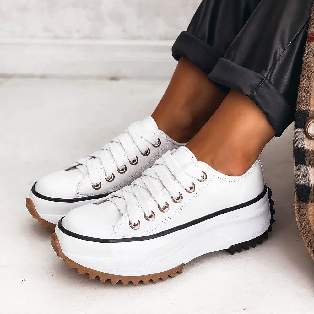 Lisa | Pain Relief Shoes
