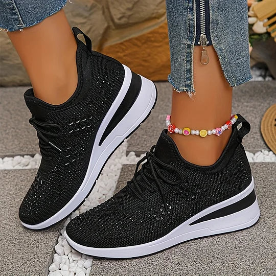 Nienke™ | Orthopedic Comfortable Shoes