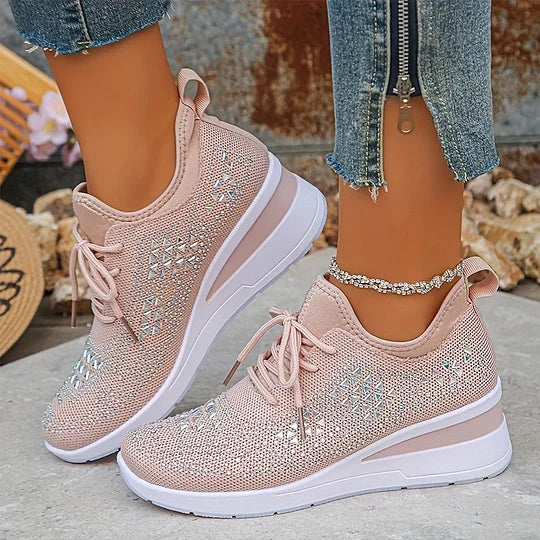 Nienke™ | Orthopedic Comfortable Shoes