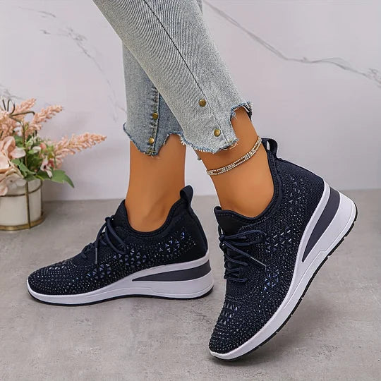 Nienke™ | Orthopedic Comfortable Shoes