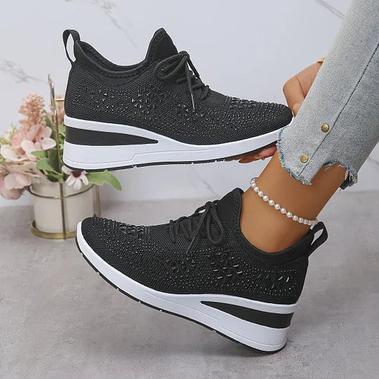 Nienke™ | Orthopedic Comfortable Shoes