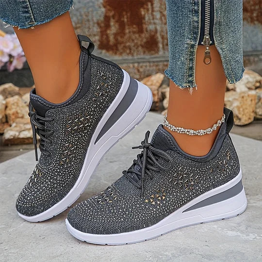 Nienke™ | Orthopedic Comfortable Shoes