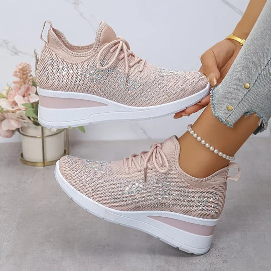 Nienke™ | Orthopedic Comfortable Shoes
