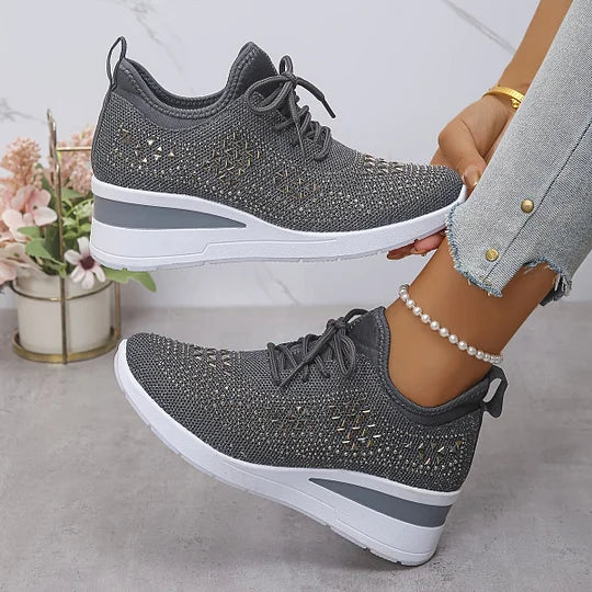 Nienke™ | Orthopedic Comfortable Shoes