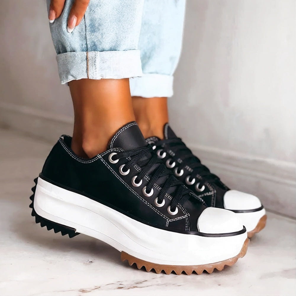 Lisa | Pain Relief Shoes