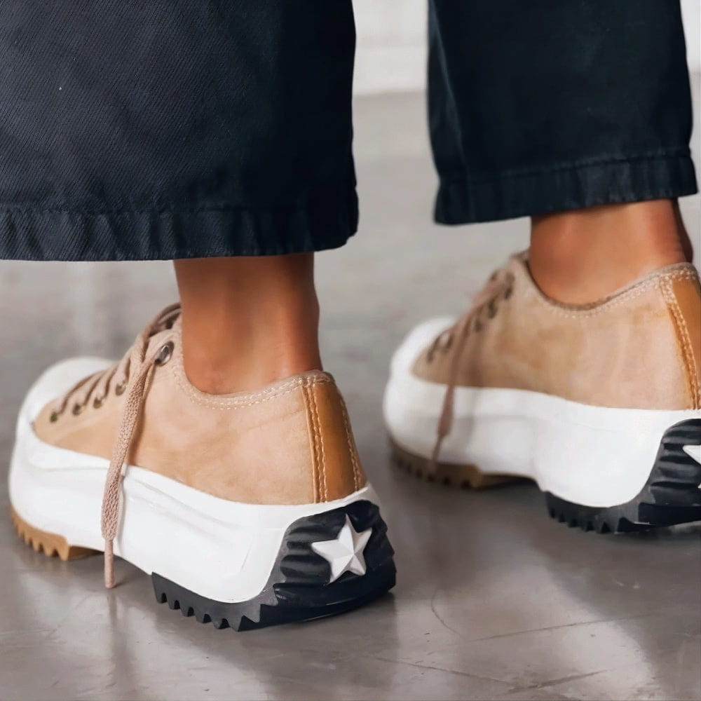 Lisa | Pain Relief Shoes