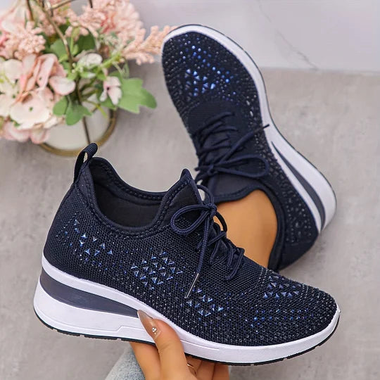 Nienke™ | Orthopedic Comfortable Shoes