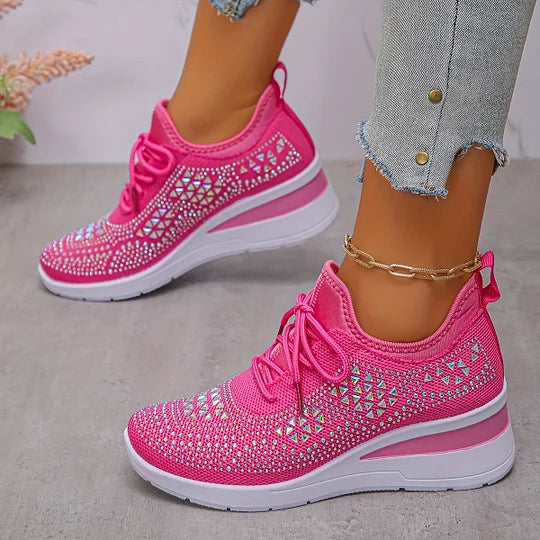 Nienke™ | Orthopedic Comfortable Shoes