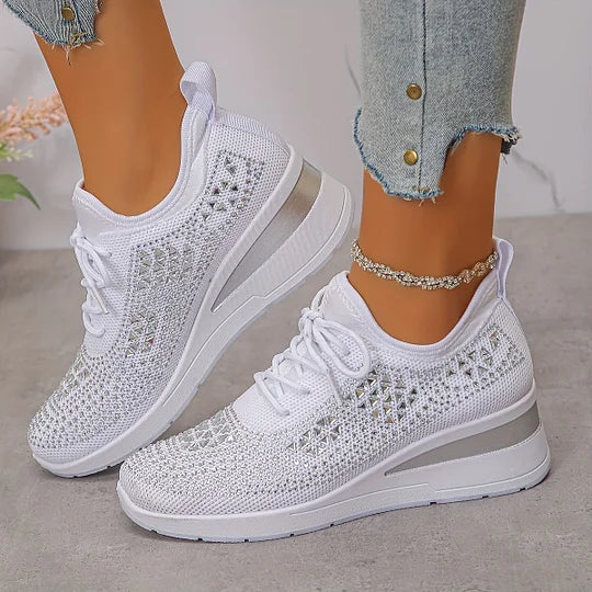 Nienke™ | Orthopedic Comfortable Shoes