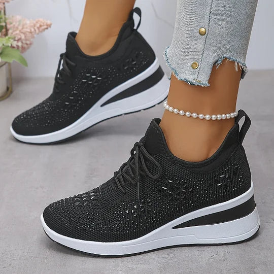 Nienke™ | Orthopedic Comfortable Shoes