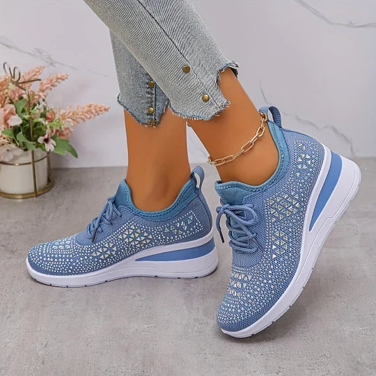 Nienke™ | Orthopedic Comfortable Shoes