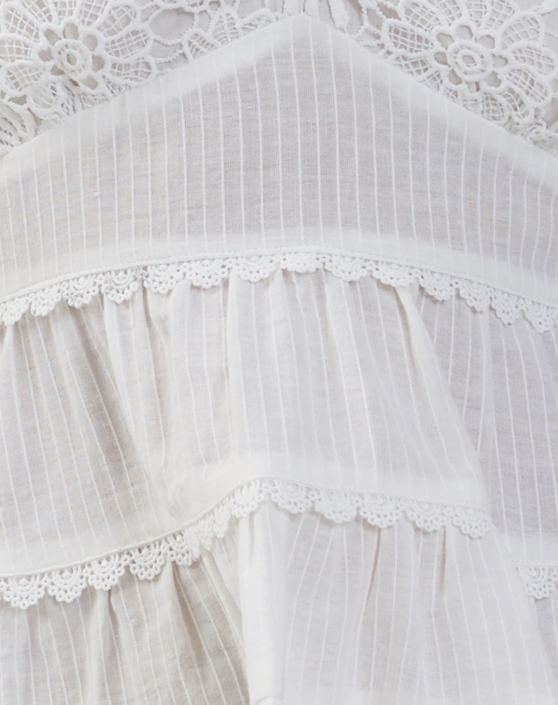 Aurelia |  Halterneck Top