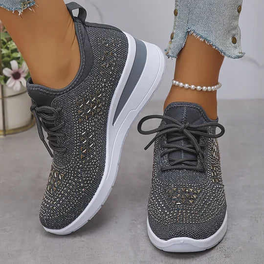 Nienke™ | Orthopedic Comfortable Shoes