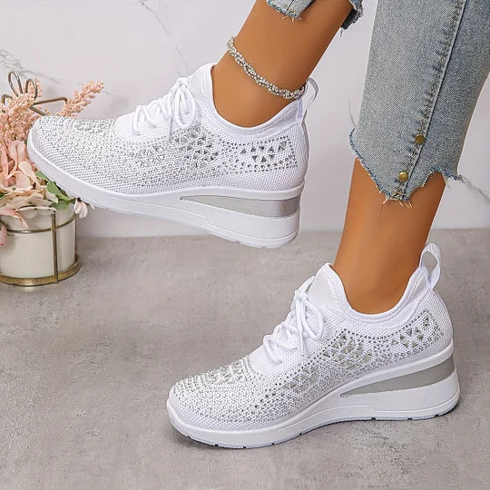 Nienke™ | Orthopedic Comfortable Shoes