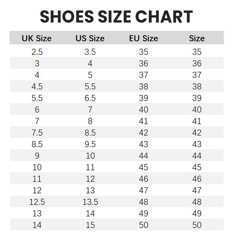 Selena – Comfortable Platform Sandal with Velcro Strap